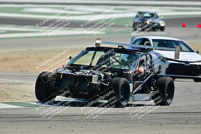 media/Sep-28-2025-Speed Ventures (Sun) [[cf5fbece84]]/Orange group/Turn 9 and 3 enter/